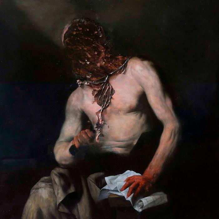 Apocalypse (Cover Hypocrisy)